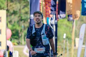 BIB: 
                            <button type="button" onclick="openModal(26660457)" class="btn btn-primary btn-sm float-right btn-popup" data-toggle="modal" data-target=".modal-high-quality">
                        <i class="fas fa-shopping-cart"></i> Add to Cart
                    </button>
                                            <button type="button" onclick="isThisMe(26660457, true)" class="btn btn-success btn-sm float-right btn-popup btn-isme hidden" data-toggle="tooltip" data-placement="bottom" title="นี่คือรูปของคุณใช่ไหม คลิกที่นี่เพื่อเอาเข้าอัลบั้ม">
                        <i class="fas fa-plus"></i> Add to album
                    </button>
                    <button type="button" onclick="isThisMe(26660457, false)" class="btn btn-warning btn-sm float-right btn-popup btn-isnotme hidden">
                        <i class="fas fa-ban"></i> Remove from album
                    </button>