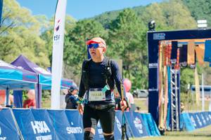 BIB: 
                            <button type="button" onclick="openModal(26676744)" class="btn btn-primary btn-sm float-right btn-popup" data-toggle="modal" data-target=".modal-high-quality">
                        <i class="fas fa-shopping-cart"></i> Add to Cart
                    </button>
                                            <button type="button" onclick="isThisMe(26676744, true)" class="btn btn-success btn-sm float-right btn-popup btn-isme hidden" data-toggle="tooltip" data-placement="bottom" title="นี่คือรูปของคุณใช่ไหม คลิกที่นี่เพื่อเอาเข้าอัลบั้ม">
                        <i class="fas fa-plus"></i> Add to album
                    </button>
                    <button type="button" onclick="isThisMe(26676744, false)" class="btn btn-warning btn-sm float-right btn-popup btn-isnotme hidden">
                        <i class="fas fa-ban"></i> Remove from album
                    </button>