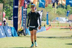 BIB: 
                            <button type="button" onclick="openModal(26666499)" class="btn btn-primary btn-sm float-right btn-popup" data-toggle="modal" data-target=".modal-high-quality">
                        <i class="fas fa-shopping-cart"></i> Add to Cart
                    </button>
                                            <button type="button" onclick="isThisMe(26666499, true)" class="btn btn-success btn-sm float-right btn-popup btn-isme hidden" data-toggle="tooltip" data-placement="bottom" title="นี่คือรูปของคุณใช่ไหม คลิกที่นี่เพื่อเอาเข้าอัลบั้ม">
                        <i class="fas fa-plus"></i> Add to album
                    </button>
                    <button type="button" onclick="isThisMe(26666499, false)" class="btn btn-warning btn-sm float-right btn-popup btn-isnotme hidden">
                        <i class="fas fa-ban"></i> Remove from album
                    </button>