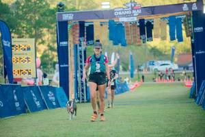 BIB: 
                            <button type="button" onclick="openModal(26679796)" class="btn btn-primary btn-sm float-right btn-popup" data-toggle="modal" data-target=".modal-high-quality">
                        <i class="fas fa-shopping-cart"></i> Add to Cart
                    </button>
                                            <button type="button" onclick="isThisMe(26679796, true)" class="btn btn-success btn-sm float-right btn-popup btn-isme hidden" data-toggle="tooltip" data-placement="bottom" title="นี่คือรูปของคุณใช่ไหม คลิกที่นี่เพื่อเอาเข้าอัลบั้ม">
                        <i class="fas fa-plus"></i> Add to album
                    </button>
                    <button type="button" onclick="isThisMe(26679796, false)" class="btn btn-warning btn-sm float-right btn-popup btn-isnotme hidden">
                        <i class="fas fa-ban"></i> Remove from album
                    </button>