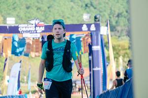 BIB: 
                            <button type="button" onclick="openModal(26660540)" class="btn btn-primary btn-sm float-right btn-popup" data-toggle="modal" data-target=".modal-high-quality">
                        <i class="fas fa-shopping-cart"></i> Add to Cart
                    </button>
                                            <button type="button" onclick="isThisMe(26660540, true)" class="btn btn-success btn-sm float-right btn-popup btn-isme hidden" data-toggle="tooltip" data-placement="bottom" title="นี่คือรูปของคุณใช่ไหม คลิกที่นี่เพื่อเอาเข้าอัลบั้ม">
                        <i class="fas fa-plus"></i> Add to album
                    </button>
                    <button type="button" onclick="isThisMe(26660540, false)" class="btn btn-warning btn-sm float-right btn-popup btn-isnotme hidden">
                        <i class="fas fa-ban"></i> Remove from album
                    </button>