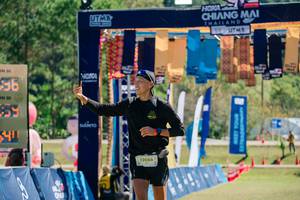 BIB: 
                            <button type="button" onclick="openModal(26645438)" class="btn btn-primary btn-sm float-right btn-popup" data-toggle="modal" data-target=".modal-high-quality">
                        <i class="fas fa-shopping-cart"></i> Add to Cart
                    </button>
                                            <button type="button" onclick="isThisMe(26645438, true)" class="btn btn-success btn-sm float-right btn-popup btn-isme hidden" data-toggle="tooltip" data-placement="bottom" title="นี่คือรูปของคุณใช่ไหม คลิกที่นี่เพื่อเอาเข้าอัลบั้ม">
                        <i class="fas fa-plus"></i> Add to album
                    </button>
                    <button type="button" onclick="isThisMe(26645438, false)" class="btn btn-warning btn-sm float-right btn-popup btn-isnotme hidden">
                        <i class="fas fa-ban"></i> Remove from album
                    </button>