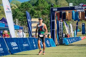 BIB: 
                            <button type="button" onclick="openModal(26638861)" class="btn btn-primary btn-sm float-right btn-popup" data-toggle="modal" data-target=".modal-high-quality">
                        <i class="fas fa-shopping-cart"></i> Add to Cart
                    </button>
                                            <button type="button" onclick="isThisMe(26638861, true)" class="btn btn-success btn-sm float-right btn-popup btn-isme hidden" data-toggle="tooltip" data-placement="bottom" title="นี่คือรูปของคุณใช่ไหม คลิกที่นี่เพื่อเอาเข้าอัลบั้ม">
                        <i class="fas fa-plus"></i> Add to album
                    </button>
                    <button type="button" onclick="isThisMe(26638861, false)" class="btn btn-warning btn-sm float-right btn-popup btn-isnotme hidden">
                        <i class="fas fa-ban"></i> Remove from album
                    </button>