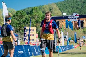 BIB: 
                            <button type="button" onclick="openModal(26632375)" class="btn btn-primary btn-sm float-right btn-popup" data-toggle="modal" data-target=".modal-high-quality">
                        <i class="fas fa-shopping-cart"></i> Add to Cart
                    </button>
                                            <button type="button" onclick="isThisMe(26632375, true)" class="btn btn-success btn-sm float-right btn-popup btn-isme hidden" data-toggle="tooltip" data-placement="bottom" title="นี่คือรูปของคุณใช่ไหม คลิกที่นี่เพื่อเอาเข้าอัลบั้ม">
                        <i class="fas fa-plus"></i> Add to album
                    </button>
                    <button type="button" onclick="isThisMe(26632375, false)" class="btn btn-warning btn-sm float-right btn-popup btn-isnotme hidden">
                        <i class="fas fa-ban"></i> Remove from album
                    </button>