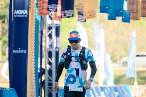 BIB: 
                            <button type="button" onclick="openModal(26687941)" class="btn btn-primary btn-sm float-right btn-popup" data-toggle="modal" data-target=".modal-high-quality">
                        <i class="fas fa-shopping-cart"></i> Add to Cart
                    </button>
                                            <button type="button" onclick="isThisMe(26687941, true)" class="btn btn-success btn-sm float-right btn-popup btn-isme hidden" data-toggle="tooltip" data-placement="bottom" title="นี่คือรูปของคุณใช่ไหม คลิกที่นี่เพื่อเอาเข้าอัลบั้ม">
                        <i class="fas fa-plus"></i> Add to album
                    </button>
                    <button type="button" onclick="isThisMe(26687941, false)" class="btn btn-warning btn-sm float-right btn-popup btn-isnotme hidden">
                        <i class="fas fa-ban"></i> Remove from album
                    </button>