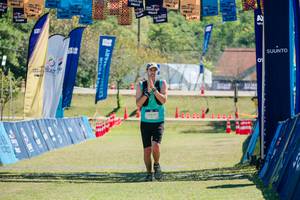 BIB: 
                            <button type="button" onclick="openModal(26636200)" class="btn btn-primary btn-sm float-right btn-popup" data-toggle="modal" data-target=".modal-high-quality">
                        <i class="fas fa-shopping-cart"></i> Add to Cart
                    </button>
                                            <button type="button" onclick="isThisMe(26636200, true)" class="btn btn-success btn-sm float-right btn-popup btn-isme hidden" data-toggle="tooltip" data-placement="bottom" title="นี่คือรูปของคุณใช่ไหม คลิกที่นี่เพื่อเอาเข้าอัลบั้ม">
                        <i class="fas fa-plus"></i> Add to album
                    </button>
                    <button type="button" onclick="isThisMe(26636200, false)" class="btn btn-warning btn-sm float-right btn-popup btn-isnotme hidden">
                        <i class="fas fa-ban"></i> Remove from album
                    </button>