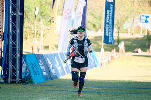 BIB: 
                            <button type="button" onclick="openModal(26686963)" class="btn btn-primary btn-sm float-right btn-popup" data-toggle="modal" data-target=".modal-high-quality">
                        <i class="fas fa-shopping-cart"></i> Add to Cart
                    </button>
                                            <button type="button" onclick="isThisMe(26686963, true)" class="btn btn-success btn-sm float-right btn-popup btn-isme hidden" data-toggle="tooltip" data-placement="bottom" title="นี่คือรูปของคุณใช่ไหม คลิกที่นี่เพื่อเอาเข้าอัลบั้ม">
                        <i class="fas fa-plus"></i> Add to album
                    </button>
                    <button type="button" onclick="isThisMe(26686963, false)" class="btn btn-warning btn-sm float-right btn-popup btn-isnotme hidden">
                        <i class="fas fa-ban"></i> Remove from album
                    </button>