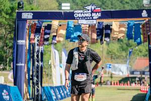 BIB: 
                            <button type="button" onclick="openModal(26654133)" class="btn btn-primary btn-sm float-right btn-popup" data-toggle="modal" data-target=".modal-high-quality">
                        <i class="fas fa-shopping-cart"></i> Add to Cart
                    </button>
                                            <button type="button" onclick="isThisMe(26654133, true)" class="btn btn-success btn-sm float-right btn-popup btn-isme hidden" data-toggle="tooltip" data-placement="bottom" title="นี่คือรูปของคุณใช่ไหม คลิกที่นี่เพื่อเอาเข้าอัลบั้ม">
                        <i class="fas fa-plus"></i> Add to album
                    </button>
                    <button type="button" onclick="isThisMe(26654133, false)" class="btn btn-warning btn-sm float-right btn-popup btn-isnotme hidden">
                        <i class="fas fa-ban"></i> Remove from album
                    </button>