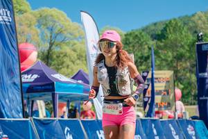 BIB: 
                            <button type="button" onclick="openModal(26607857)" class="btn btn-primary btn-sm float-right btn-popup" data-toggle="modal" data-target=".modal-high-quality">
                        <i class="fas fa-shopping-cart"></i> Add to Cart
                    </button>
                                            <button type="button" onclick="isThisMe(26607857, true)" class="btn btn-success btn-sm float-right btn-popup btn-isme hidden" data-toggle="tooltip" data-placement="bottom" title="นี่คือรูปของคุณใช่ไหม คลิกที่นี่เพื่อเอาเข้าอัลบั้ม">
                        <i class="fas fa-plus"></i> Add to album
                    </button>
                    <button type="button" onclick="isThisMe(26607857, false)" class="btn btn-warning btn-sm float-right btn-popup btn-isnotme hidden">
                        <i class="fas fa-ban"></i> Remove from album
                    </button>