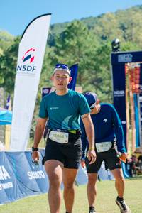 BIB: 
                            <button type="button" onclick="openModal(26637294)" class="btn btn-primary btn-sm float-right btn-popup" data-toggle="modal" data-target=".modal-high-quality">
                        <i class="fas fa-shopping-cart"></i> Add to Cart
                    </button>
                                            <button type="button" onclick="isThisMe(26637294, true)" class="btn btn-success btn-sm float-right btn-popup btn-isme hidden" data-toggle="tooltip" data-placement="bottom" title="นี่คือรูปของคุณใช่ไหม คลิกที่นี่เพื่อเอาเข้าอัลบั้ม">
                        <i class="fas fa-plus"></i> Add to album
                    </button>
                    <button type="button" onclick="isThisMe(26637294, false)" class="btn btn-warning btn-sm float-right btn-popup btn-isnotme hidden">
                        <i class="fas fa-ban"></i> Remove from album
                    </button>