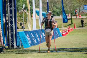 BIB: 
                            <button type="button" onclick="openModal(26607989)" class="btn btn-primary btn-sm float-right btn-popup" data-toggle="modal" data-target=".modal-high-quality">
                        <i class="fas fa-shopping-cart"></i> Add to Cart
                    </button>
                                            <button type="button" onclick="isThisMe(26607989, true)" class="btn btn-success btn-sm float-right btn-popup btn-isme hidden" data-toggle="tooltip" data-placement="bottom" title="นี่คือรูปของคุณใช่ไหม คลิกที่นี่เพื่อเอาเข้าอัลบั้ม">
                        <i class="fas fa-plus"></i> Add to album
                    </button>
                    <button type="button" onclick="isThisMe(26607989, false)" class="btn btn-warning btn-sm float-right btn-popup btn-isnotme hidden">
                        <i class="fas fa-ban"></i> Remove from album
                    </button>