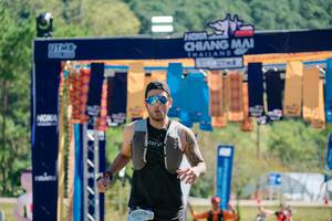 BIB: 
                            <button type="button" onclick="openModal(26668210)" class="btn btn-primary btn-sm float-right btn-popup" data-toggle="modal" data-target=".modal-high-quality">
                        <i class="fas fa-shopping-cart"></i> Add to Cart
                    </button>
                                            <button type="button" onclick="isThisMe(26668210, true)" class="btn btn-success btn-sm float-right btn-popup btn-isme hidden" data-toggle="tooltip" data-placement="bottom" title="นี่คือรูปของคุณใช่ไหม คลิกที่นี่เพื่อเอาเข้าอัลบั้ม">
                        <i class="fas fa-plus"></i> Add to album
                    </button>
                    <button type="button" onclick="isThisMe(26668210, false)" class="btn btn-warning btn-sm float-right btn-popup btn-isnotme hidden">
                        <i class="fas fa-ban"></i> Remove from album
                    </button>