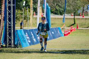 BIB: 
                            <button type="button" onclick="openModal(26676278)" class="btn btn-primary btn-sm float-right btn-popup" data-toggle="modal" data-target=".modal-high-quality">
                        <i class="fas fa-shopping-cart"></i> Add to Cart
                    </button>
                                            <button type="button" onclick="isThisMe(26676278, true)" class="btn btn-success btn-sm float-right btn-popup btn-isme hidden" data-toggle="tooltip" data-placement="bottom" title="นี่คือรูปของคุณใช่ไหม คลิกที่นี่เพื่อเอาเข้าอัลบั้ม">
                        <i class="fas fa-plus"></i> Add to album
                    </button>
                    <button type="button" onclick="isThisMe(26676278, false)" class="btn btn-warning btn-sm float-right btn-popup btn-isnotme hidden">
                        <i class="fas fa-ban"></i> Remove from album
                    </button>