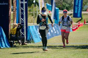 BIB: 
                            <button type="button" onclick="openModal(26657807)" class="btn btn-primary btn-sm float-right btn-popup" data-toggle="modal" data-target=".modal-high-quality">
                        <i class="fas fa-shopping-cart"></i> Add to Cart
                    </button>
                                            <button type="button" onclick="isThisMe(26657807, true)" class="btn btn-success btn-sm float-right btn-popup btn-isme hidden" data-toggle="tooltip" data-placement="bottom" title="นี่คือรูปของคุณใช่ไหม คลิกที่นี่เพื่อเอาเข้าอัลบั้ม">
                        <i class="fas fa-plus"></i> Add to album
                    </button>
                    <button type="button" onclick="isThisMe(26657807, false)" class="btn btn-warning btn-sm float-right btn-popup btn-isnotme hidden">
                        <i class="fas fa-ban"></i> Remove from album
                    </button>