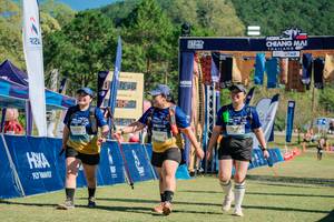 BIB: 
                            <button type="button" onclick="openModal(26638439)" class="btn btn-primary btn-sm float-right btn-popup" data-toggle="modal" data-target=".modal-high-quality">
                        <i class="fas fa-shopping-cart"></i> Add to Cart
                    </button>
                                            <button type="button" onclick="isThisMe(26638439, true)" class="btn btn-success btn-sm float-right btn-popup btn-isme hidden" data-toggle="tooltip" data-placement="bottom" title="นี่คือรูปของคุณใช่ไหม คลิกที่นี่เพื่อเอาเข้าอัลบั้ม">
                        <i class="fas fa-plus"></i> Add to album
                    </button>
                    <button type="button" onclick="isThisMe(26638439, false)" class="btn btn-warning btn-sm float-right btn-popup btn-isnotme hidden">
                        <i class="fas fa-ban"></i> Remove from album
                    </button>