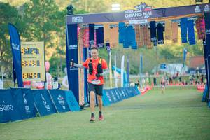 BIB: 
                            <button type="button" onclick="openModal(26679687)" class="btn btn-primary btn-sm float-right btn-popup" data-toggle="modal" data-target=".modal-high-quality">
                        <i class="fas fa-shopping-cart"></i> Add to Cart
                    </button>
                                            <button type="button" onclick="isThisMe(26679687, true)" class="btn btn-success btn-sm float-right btn-popup btn-isme hidden" data-toggle="tooltip" data-placement="bottom" title="นี่คือรูปของคุณใช่ไหม คลิกที่นี่เพื่อเอาเข้าอัลบั้ม">
                        <i class="fas fa-plus"></i> Add to album
                    </button>
                    <button type="button" onclick="isThisMe(26679687, false)" class="btn btn-warning btn-sm float-right btn-popup btn-isnotme hidden">
                        <i class="fas fa-ban"></i> Remove from album
                    </button>