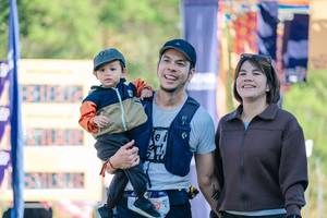 BIB: 
                            <button type="button" onclick="openModal(26660373)" class="btn btn-primary btn-sm float-right btn-popup" data-toggle="modal" data-target=".modal-high-quality">
                        <i class="fas fa-shopping-cart"></i> Add to Cart
                    </button>
                                            <button type="button" onclick="isThisMe(26660373, true)" class="btn btn-success btn-sm float-right btn-popup btn-isme hidden" data-toggle="tooltip" data-placement="bottom" title="นี่คือรูปของคุณใช่ไหม คลิกที่นี่เพื่อเอาเข้าอัลบั้ม">
                        <i class="fas fa-plus"></i> Add to album
                    </button>
                    <button type="button" onclick="isThisMe(26660373, false)" class="btn btn-warning btn-sm float-right btn-popup btn-isnotme hidden">
                        <i class="fas fa-ban"></i> Remove from album
                    </button>