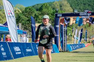 BIB: 
                            <button type="button" onclick="openModal(26629088)" class="btn btn-primary btn-sm float-right btn-popup" data-toggle="modal" data-target=".modal-high-quality">
                        <i class="fas fa-shopping-cart"></i> Add to Cart
                    </button>
                                            <button type="button" onclick="isThisMe(26629088, true)" class="btn btn-success btn-sm float-right btn-popup btn-isme hidden" data-toggle="tooltip" data-placement="bottom" title="นี่คือรูปของคุณใช่ไหม คลิกที่นี่เพื่อเอาเข้าอัลบั้ม">
                        <i class="fas fa-plus"></i> Add to album
                    </button>
                    <button type="button" onclick="isThisMe(26629088, false)" class="btn btn-warning btn-sm float-right btn-popup btn-isnotme hidden">
                        <i class="fas fa-ban"></i> Remove from album
                    </button>