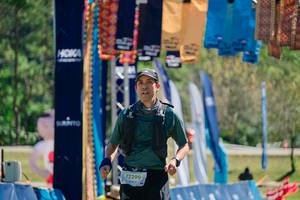 BIB: 
                            <button type="button" onclick="openModal(26665170)" class="btn btn-primary btn-sm float-right btn-popup" data-toggle="modal" data-target=".modal-high-quality">
                        <i class="fas fa-shopping-cart"></i> Add to Cart
                    </button>
                                            <button type="button" onclick="isThisMe(26665170, true)" class="btn btn-success btn-sm float-right btn-popup btn-isme hidden" data-toggle="tooltip" data-placement="bottom" title="นี่คือรูปของคุณใช่ไหม คลิกที่นี่เพื่อเอาเข้าอัลบั้ม">
                        <i class="fas fa-plus"></i> Add to album
                    </button>
                    <button type="button" onclick="isThisMe(26665170, false)" class="btn btn-warning btn-sm float-right btn-popup btn-isnotme hidden">
                        <i class="fas fa-ban"></i> Remove from album
                    </button>