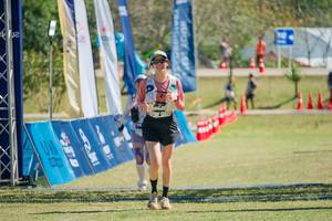 BIB: 
                            <button type="button" onclick="openModal(26679364)" class="btn btn-primary btn-sm float-right btn-popup" data-toggle="modal" data-target=".modal-high-quality">
                        <i class="fas fa-shopping-cart"></i> Add to Cart
                    </button>
                                            <button type="button" onclick="isThisMe(26679364, true)" class="btn btn-success btn-sm float-right btn-popup btn-isme hidden" data-toggle="tooltip" data-placement="bottom" title="นี่คือรูปของคุณใช่ไหม คลิกที่นี่เพื่อเอาเข้าอัลบั้ม">
                        <i class="fas fa-plus"></i> Add to album
                    </button>
                    <button type="button" onclick="isThisMe(26679364, false)" class="btn btn-warning btn-sm float-right btn-popup btn-isnotme hidden">
                        <i class="fas fa-ban"></i> Remove from album
                    </button>