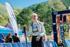 BIB: 
                            <button type="button" onclick="openModal(26657426)" class="btn btn-primary btn-sm float-right btn-popup" data-toggle="modal" data-target=".modal-high-quality">
                        <i class="fas fa-shopping-cart"></i> Add to Cart
                    </button>
                                            <button type="button" onclick="isThisMe(26657426, true)" class="btn btn-success btn-sm float-right btn-popup btn-isme hidden" data-toggle="tooltip" data-placement="bottom" title="นี่คือรูปของคุณใช่ไหม คลิกที่นี่เพื่อเอาเข้าอัลบั้ม">
                        <i class="fas fa-plus"></i> Add to album
                    </button>
                    <button type="button" onclick="isThisMe(26657426, false)" class="btn btn-warning btn-sm float-right btn-popup btn-isnotme hidden">
                        <i class="fas fa-ban"></i> Remove from album
                    </button>