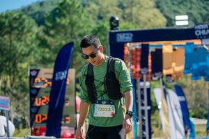 BIB: 
                            <button type="button" onclick="openModal(26638687)" class="btn btn-primary btn-sm float-right btn-popup" data-toggle="modal" data-target=".modal-high-quality">
                        <i class="fas fa-shopping-cart"></i> Add to Cart
                    </button>
                                            <button type="button" onclick="isThisMe(26638687, true)" class="btn btn-success btn-sm float-right btn-popup btn-isme hidden" data-toggle="tooltip" data-placement="bottom" title="นี่คือรูปของคุณใช่ไหม คลิกที่นี่เพื่อเอาเข้าอัลบั้ม">
                        <i class="fas fa-plus"></i> Add to album
                    </button>
                    <button type="button" onclick="isThisMe(26638687, false)" class="btn btn-warning btn-sm float-right btn-popup btn-isnotme hidden">
                        <i class="fas fa-ban"></i> Remove from album
                    </button>