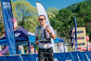 BIB: 
                            <button type="button" onclick="openModal(26629991)" class="btn btn-primary btn-sm float-right btn-popup" data-toggle="modal" data-target=".modal-high-quality">
                        <i class="fas fa-shopping-cart"></i> Add to Cart
                    </button>
                                            <button type="button" onclick="isThisMe(26629991, true)" class="btn btn-success btn-sm float-right btn-popup btn-isme hidden" data-toggle="tooltip" data-placement="bottom" title="นี่คือรูปของคุณใช่ไหม คลิกที่นี่เพื่อเอาเข้าอัลบั้ม">
                        <i class="fas fa-plus"></i> Add to album
                    </button>
                    <button type="button" onclick="isThisMe(26629991, false)" class="btn btn-warning btn-sm float-right btn-popup btn-isnotme hidden">
                        <i class="fas fa-ban"></i> Remove from album
                    </button>