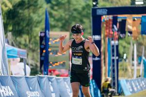 BIB: 
                            <button type="button" onclick="openModal(26611259)" class="btn btn-primary btn-sm float-right btn-popup" data-toggle="modal" data-target=".modal-high-quality">
                        <i class="fas fa-shopping-cart"></i> Add to Cart
                    </button>
                                            <button type="button" onclick="isThisMe(26611259, true)" class="btn btn-success btn-sm float-right btn-popup btn-isme hidden" data-toggle="tooltip" data-placement="bottom" title="นี่คือรูปของคุณใช่ไหม คลิกที่นี่เพื่อเอาเข้าอัลบั้ม">
                        <i class="fas fa-plus"></i> Add to album
                    </button>
                    <button type="button" onclick="isThisMe(26611259, false)" class="btn btn-warning btn-sm float-right btn-popup btn-isnotme hidden">
                        <i class="fas fa-ban"></i> Remove from album
                    </button>