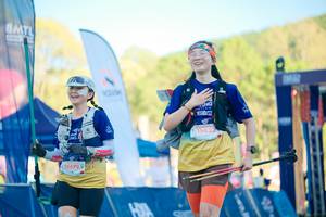 BIB: 
                            <button type="button" onclick="openModal(26684876)" class="btn btn-primary btn-sm float-right btn-popup" data-toggle="modal" data-target=".modal-high-quality">
                        <i class="fas fa-shopping-cart"></i> Add to Cart
                    </button>
                                            <button type="button" onclick="isThisMe(26684876, true)" class="btn btn-success btn-sm float-right btn-popup btn-isme hidden" data-toggle="tooltip" data-placement="bottom" title="นี่คือรูปของคุณใช่ไหม คลิกที่นี่เพื่อเอาเข้าอัลบั้ม">
                        <i class="fas fa-plus"></i> Add to album
                    </button>
                    <button type="button" onclick="isThisMe(26684876, false)" class="btn btn-warning btn-sm float-right btn-popup btn-isnotme hidden">
                        <i class="fas fa-ban"></i> Remove from album
                    </button>