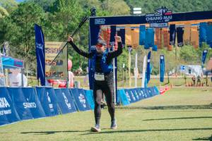 BIB: 
                            <button type="button" onclick="openModal(26605212)" class="btn btn-primary btn-sm float-right btn-popup" data-toggle="modal" data-target=".modal-high-quality">
                        <i class="fas fa-shopping-cart"></i> Add to Cart
                    </button>
                                            <button type="button" onclick="isThisMe(26605212, true)" class="btn btn-success btn-sm float-right btn-popup btn-isme hidden" data-toggle="tooltip" data-placement="bottom" title="นี่คือรูปของคุณใช่ไหม คลิกที่นี่เพื่อเอาเข้าอัลบั้ม">
                        <i class="fas fa-plus"></i> Add to album
                    </button>
                    <button type="button" onclick="isThisMe(26605212, false)" class="btn btn-warning btn-sm float-right btn-popup btn-isnotme hidden">
                        <i class="fas fa-ban"></i> Remove from album
                    </button>