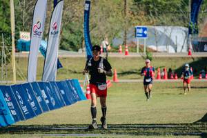 BIB: 
                            <button type="button" onclick="openModal(26645072)" class="btn btn-primary btn-sm float-right btn-popup" data-toggle="modal" data-target=".modal-high-quality">
                        <i class="fas fa-shopping-cart"></i> Add to Cart
                    </button>
                                            <button type="button" onclick="isThisMe(26645072, true)" class="btn btn-success btn-sm float-right btn-popup btn-isme hidden" data-toggle="tooltip" data-placement="bottom" title="นี่คือรูปของคุณใช่ไหม คลิกที่นี่เพื่อเอาเข้าอัลบั้ม">
                        <i class="fas fa-plus"></i> Add to album
                    </button>
                    <button type="button" onclick="isThisMe(26645072, false)" class="btn btn-warning btn-sm float-right btn-popup btn-isnotme hidden">
                        <i class="fas fa-ban"></i> Remove from album
                    </button>