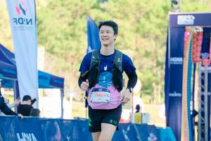 BIB: 
                            <button type="button" onclick="openModal(26687576)" class="btn btn-primary btn-sm float-right btn-popup" data-toggle="modal" data-target=".modal-high-quality">
                        <i class="fas fa-shopping-cart"></i> Add to Cart
                    </button>
                                            <button type="button" onclick="isThisMe(26687576, true)" class="btn btn-success btn-sm float-right btn-popup btn-isme hidden" data-toggle="tooltip" data-placement="bottom" title="นี่คือรูปของคุณใช่ไหม คลิกที่นี่เพื่อเอาเข้าอัลบั้ม">
                        <i class="fas fa-plus"></i> Add to album
                    </button>
                    <button type="button" onclick="isThisMe(26687576, false)" class="btn btn-warning btn-sm float-right btn-popup btn-isnotme hidden">
                        <i class="fas fa-ban"></i> Remove from album
                    </button>