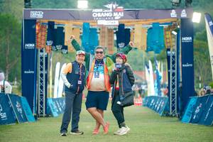 BIB: 
                            <button type="button" onclick="openModal(26677163)" class="btn btn-primary btn-sm float-right btn-popup" data-toggle="modal" data-target=".modal-high-quality">
                        <i class="fas fa-shopping-cart"></i> Add to Cart
                    </button>
                                            <button type="button" onclick="isThisMe(26677163, true)" class="btn btn-success btn-sm float-right btn-popup btn-isme hidden" data-toggle="tooltip" data-placement="bottom" title="นี่คือรูปของคุณใช่ไหม คลิกที่นี่เพื่อเอาเข้าอัลบั้ม">
                        <i class="fas fa-plus"></i> Add to album
                    </button>
                    <button type="button" onclick="isThisMe(26677163, false)" class="btn btn-warning btn-sm float-right btn-popup btn-isnotme hidden">
                        <i class="fas fa-ban"></i> Remove from album
                    </button>