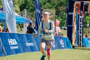 BIB: 
                            <button type="button" onclick="openModal(26676558)" class="btn btn-primary btn-sm float-right btn-popup" data-toggle="modal" data-target=".modal-high-quality">
                        <i class="fas fa-shopping-cart"></i> Add to Cart
                    </button>
                                            <button type="button" onclick="isThisMe(26676558, true)" class="btn btn-success btn-sm float-right btn-popup btn-isme hidden" data-toggle="tooltip" data-placement="bottom" title="นี่คือรูปของคุณใช่ไหม คลิกที่นี่เพื่อเอาเข้าอัลบั้ม">
                        <i class="fas fa-plus"></i> Add to album
                    </button>
                    <button type="button" onclick="isThisMe(26676558, false)" class="btn btn-warning btn-sm float-right btn-popup btn-isnotme hidden">
                        <i class="fas fa-ban"></i> Remove from album
                    </button>