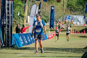 BIB: 
                            <button type="button" onclick="openModal(26638215)" class="btn btn-primary btn-sm float-right btn-popup" data-toggle="modal" data-target=".modal-high-quality">
                        <i class="fas fa-shopping-cart"></i> Add to Cart
                    </button>
                                            <button type="button" onclick="isThisMe(26638215, true)" class="btn btn-success btn-sm float-right btn-popup btn-isme hidden" data-toggle="tooltip" data-placement="bottom" title="นี่คือรูปของคุณใช่ไหม คลิกที่นี่เพื่อเอาเข้าอัลบั้ม">
                        <i class="fas fa-plus"></i> Add to album
                    </button>
                    <button type="button" onclick="isThisMe(26638215, false)" class="btn btn-warning btn-sm float-right btn-popup btn-isnotme hidden">
                        <i class="fas fa-ban"></i> Remove from album
                    </button>