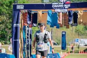 BIB: 
                            <button type="button" onclick="openModal(26653435)" class="btn btn-primary btn-sm float-right btn-popup" data-toggle="modal" data-target=".modal-high-quality">
                        <i class="fas fa-shopping-cart"></i> Add to Cart
                    </button>
                                            <button type="button" onclick="isThisMe(26653435, true)" class="btn btn-success btn-sm float-right btn-popup btn-isme hidden" data-toggle="tooltip" data-placement="bottom" title="นี่คือรูปของคุณใช่ไหม คลิกที่นี่เพื่อเอาเข้าอัลบั้ม">
                        <i class="fas fa-plus"></i> Add to album
                    </button>
                    <button type="button" onclick="isThisMe(26653435, false)" class="btn btn-warning btn-sm float-right btn-popup btn-isnotme hidden">
                        <i class="fas fa-ban"></i> Remove from album
                    </button>