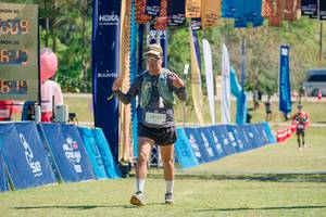 BIB: 
                            <button type="button" onclick="openModal(26679217)" class="btn btn-primary btn-sm float-right btn-popup" data-toggle="modal" data-target=".modal-high-quality">
                        <i class="fas fa-shopping-cart"></i> Add to Cart
                    </button>
                                            <button type="button" onclick="isThisMe(26679217, true)" class="btn btn-success btn-sm float-right btn-popup btn-isme hidden" data-toggle="tooltip" data-placement="bottom" title="นี่คือรูปของคุณใช่ไหม คลิกที่นี่เพื่อเอาเข้าอัลบั้ม">
                        <i class="fas fa-plus"></i> Add to album
                    </button>
                    <button type="button" onclick="isThisMe(26679217, false)" class="btn btn-warning btn-sm float-right btn-popup btn-isnotme hidden">
                        <i class="fas fa-ban"></i> Remove from album
                    </button>