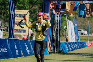 BIB: 
                            <button type="button" onclick="openModal(26648609)" class="btn btn-primary btn-sm float-right btn-popup" data-toggle="modal" data-target=".modal-high-quality">
                        <i class="fas fa-shopping-cart"></i> Add to Cart
                    </button>
                                            <button type="button" onclick="isThisMe(26648609, true)" class="btn btn-success btn-sm float-right btn-popup btn-isme hidden" data-toggle="tooltip" data-placement="bottom" title="นี่คือรูปของคุณใช่ไหม คลิกที่นี่เพื่อเอาเข้าอัลบั้ม">
                        <i class="fas fa-plus"></i> Add to album
                    </button>
                    <button type="button" onclick="isThisMe(26648609, false)" class="btn btn-warning btn-sm float-right btn-popup btn-isnotme hidden">
                        <i class="fas fa-ban"></i> Remove from album
                    </button>