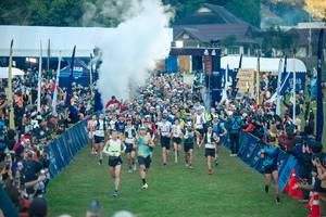 BIB: 
                            <button type="button" onclick="openModal(26598316)" class="btn btn-primary btn-sm float-right btn-popup" data-toggle="modal" data-target=".modal-high-quality">
                        <i class="fas fa-shopping-cart"></i> Add to Cart
                    </button>
                                            <button type="button" onclick="isThisMe(26598316, true)" class="btn btn-success btn-sm float-right btn-popup btn-isme hidden" data-toggle="tooltip" data-placement="bottom" title="นี่คือรูปของคุณใช่ไหม คลิกที่นี่เพื่อเอาเข้าอัลบั้ม">
                        <i class="fas fa-plus"></i> Add to album
                    </button>
                    <button type="button" onclick="isThisMe(26598316, false)" class="btn btn-warning btn-sm float-right btn-popup btn-isnotme hidden">
                        <i class="fas fa-ban"></i> Remove from album
                    </button>