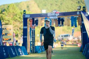 BIB: 
                            <button type="button" onclick="openModal(26682969)" class="btn btn-primary btn-sm float-right btn-popup" data-toggle="modal" data-target=".modal-high-quality">
                        <i class="fas fa-shopping-cart"></i> Add to Cart
                    </button>
                                            <button type="button" onclick="isThisMe(26682969, true)" class="btn btn-success btn-sm float-right btn-popup btn-isme hidden" data-toggle="tooltip" data-placement="bottom" title="นี่คือรูปของคุณใช่ไหม คลิกที่นี่เพื่อเอาเข้าอัลบั้ม">
                        <i class="fas fa-plus"></i> Add to album
                    </button>
                    <button type="button" onclick="isThisMe(26682969, false)" class="btn btn-warning btn-sm float-right btn-popup btn-isnotme hidden">
                        <i class="fas fa-ban"></i> Remove from album
                    </button>