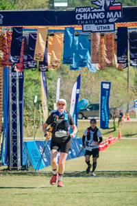 BIB: 
                            <button type="button" onclick="openModal(26615249)" class="btn btn-primary btn-sm float-right btn-popup" data-toggle="modal" data-target=".modal-high-quality">
                        <i class="fas fa-shopping-cart"></i> Add to Cart
                    </button>
                                            <button type="button" onclick="isThisMe(26615249, true)" class="btn btn-success btn-sm float-right btn-popup btn-isme hidden" data-toggle="tooltip" data-placement="bottom" title="นี่คือรูปของคุณใช่ไหม คลิกที่นี่เพื่อเอาเข้าอัลบั้ม">
                        <i class="fas fa-plus"></i> Add to album
                    </button>
                    <button type="button" onclick="isThisMe(26615249, false)" class="btn btn-warning btn-sm float-right btn-popup btn-isnotme hidden">
                        <i class="fas fa-ban"></i> Remove from album
                    </button>