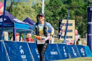 BIB: 
                            <button type="button" onclick="openModal(26635720)" class="btn btn-primary btn-sm float-right btn-popup" data-toggle="modal" data-target=".modal-high-quality">
                        <i class="fas fa-shopping-cart"></i> Add to Cart
                    </button>
                                            <button type="button" onclick="isThisMe(26635720, true)" class="btn btn-success btn-sm float-right btn-popup btn-isme hidden" data-toggle="tooltip" data-placement="bottom" title="นี่คือรูปของคุณใช่ไหม คลิกที่นี่เพื่อเอาเข้าอัลบั้ม">
                        <i class="fas fa-plus"></i> Add to album
                    </button>
                    <button type="button" onclick="isThisMe(26635720, false)" class="btn btn-warning btn-sm float-right btn-popup btn-isnotme hidden">
                        <i class="fas fa-ban"></i> Remove from album
                    </button>