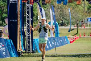 BIB: 
                            <button type="button" onclick="openModal(26673556)" class="btn btn-primary btn-sm float-right btn-popup" data-toggle="modal" data-target=".modal-high-quality">
                        <i class="fas fa-shopping-cart"></i> Add to Cart
                    </button>
                                            <button type="button" onclick="isThisMe(26673556, true)" class="btn btn-success btn-sm float-right btn-popup btn-isme hidden" data-toggle="tooltip" data-placement="bottom" title="นี่คือรูปของคุณใช่ไหม คลิกที่นี่เพื่อเอาเข้าอัลบั้ม">
                        <i class="fas fa-plus"></i> Add to album
                    </button>
                    <button type="button" onclick="isThisMe(26673556, false)" class="btn btn-warning btn-sm float-right btn-popup btn-isnotme hidden">
                        <i class="fas fa-ban"></i> Remove from album
                    </button>