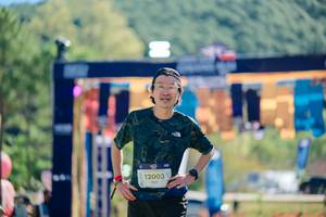 BIB: 
                            <button type="button" onclick="openModal(26602456)" class="btn btn-primary btn-sm float-right btn-popup" data-toggle="modal" data-target=".modal-high-quality">
                        <i class="fas fa-shopping-cart"></i> Add to Cart
                    </button>
                                            <button type="button" onclick="isThisMe(26602456, true)" class="btn btn-success btn-sm float-right btn-popup btn-isme hidden" data-toggle="tooltip" data-placement="bottom" title="นี่คือรูปของคุณใช่ไหม คลิกที่นี่เพื่อเอาเข้าอัลบั้ม">
                        <i class="fas fa-plus"></i> Add to album
                    </button>
                    <button type="button" onclick="isThisMe(26602456, false)" class="btn btn-warning btn-sm float-right btn-popup btn-isnotme hidden">
                        <i class="fas fa-ban"></i> Remove from album
                    </button>