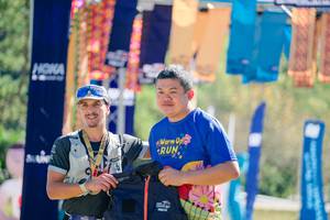 BIB: 
                            <button type="button" onclick="openModal(26630727)" class="btn btn-primary btn-sm float-right btn-popup" data-toggle="modal" data-target=".modal-high-quality">
                        <i class="fas fa-shopping-cart"></i> Add to Cart
                    </button>
                                            <button type="button" onclick="isThisMe(26630727, true)" class="btn btn-success btn-sm float-right btn-popup btn-isme hidden" data-toggle="tooltip" data-placement="bottom" title="นี่คือรูปของคุณใช่ไหม คลิกที่นี่เพื่อเอาเข้าอัลบั้ม">
                        <i class="fas fa-plus"></i> Add to album
                    </button>
                    <button type="button" onclick="isThisMe(26630727, false)" class="btn btn-warning btn-sm float-right btn-popup btn-isnotme hidden">
                        <i class="fas fa-ban"></i> Remove from album
                    </button>