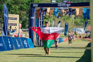 BIB: 
                            <button type="button" onclick="openModal(26631060)" class="btn btn-primary btn-sm float-right btn-popup" data-toggle="modal" data-target=".modal-high-quality">
                        <i class="fas fa-shopping-cart"></i> Add to Cart
                    </button>
                                            <button type="button" onclick="isThisMe(26631060, true)" class="btn btn-success btn-sm float-right btn-popup btn-isme hidden" data-toggle="tooltip" data-placement="bottom" title="นี่คือรูปของคุณใช่ไหม คลิกที่นี่เพื่อเอาเข้าอัลบั้ม">
                        <i class="fas fa-plus"></i> Add to album
                    </button>
                    <button type="button" onclick="isThisMe(26631060, false)" class="btn btn-warning btn-sm float-right btn-popup btn-isnotme hidden">
                        <i class="fas fa-ban"></i> Remove from album
                    </button>