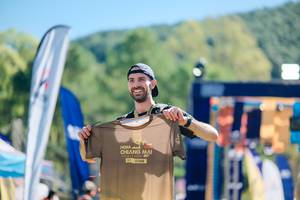 BIB: 
                            <button type="button" onclick="openModal(26602045)" class="btn btn-primary btn-sm float-right btn-popup" data-toggle="modal" data-target=".modal-high-quality">
                        <i class="fas fa-shopping-cart"></i> Add to Cart
                    </button>
                                            <button type="button" onclick="isThisMe(26602045, true)" class="btn btn-success btn-sm float-right btn-popup btn-isme hidden" data-toggle="tooltip" data-placement="bottom" title="นี่คือรูปของคุณใช่ไหม คลิกที่นี่เพื่อเอาเข้าอัลบั้ม">
                        <i class="fas fa-plus"></i> Add to album
                    </button>
                    <button type="button" onclick="isThisMe(26602045, false)" class="btn btn-warning btn-sm float-right btn-popup btn-isnotme hidden">
                        <i class="fas fa-ban"></i> Remove from album
                    </button>