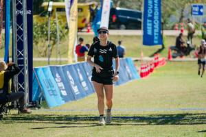 BIB: 
                            <button type="button" onclick="openModal(26648862)" class="btn btn-primary btn-sm float-right btn-popup" data-toggle="modal" data-target=".modal-high-quality">
                        <i class="fas fa-shopping-cart"></i> Add to Cart
                    </button>
                                            <button type="button" onclick="isThisMe(26648862, true)" class="btn btn-success btn-sm float-right btn-popup btn-isme hidden" data-toggle="tooltip" data-placement="bottom" title="นี่คือรูปของคุณใช่ไหม คลิกที่นี่เพื่อเอาเข้าอัลบั้ม">
                        <i class="fas fa-plus"></i> Add to album
                    </button>
                    <button type="button" onclick="isThisMe(26648862, false)" class="btn btn-warning btn-sm float-right btn-popup btn-isnotme hidden">
                        <i class="fas fa-ban"></i> Remove from album
                    </button>