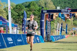 BIB: 
                            <button type="button" onclick="openModal(26633871)" class="btn btn-primary btn-sm float-right btn-popup" data-toggle="modal" data-target=".modal-high-quality">
                        <i class="fas fa-shopping-cart"></i> Add to Cart
                    </button>
                                            <button type="button" onclick="isThisMe(26633871, true)" class="btn btn-success btn-sm float-right btn-popup btn-isme hidden" data-toggle="tooltip" data-placement="bottom" title="นี่คือรูปของคุณใช่ไหม คลิกที่นี่เพื่อเอาเข้าอัลบั้ม">
                        <i class="fas fa-plus"></i> Add to album
                    </button>
                    <button type="button" onclick="isThisMe(26633871, false)" class="btn btn-warning btn-sm float-right btn-popup btn-isnotme hidden">
                        <i class="fas fa-ban"></i> Remove from album
                    </button>