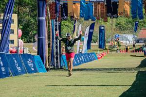 BIB: 
                            <button type="button" onclick="openModal(26630634)" class="btn btn-primary btn-sm float-right btn-popup" data-toggle="modal" data-target=".modal-high-quality">
                        <i class="fas fa-shopping-cart"></i> Add to Cart
                    </button>
                                            <button type="button" onclick="isThisMe(26630634, true)" class="btn btn-success btn-sm float-right btn-popup btn-isme hidden" data-toggle="tooltip" data-placement="bottom" title="นี่คือรูปของคุณใช่ไหม คลิกที่นี่เพื่อเอาเข้าอัลบั้ม">
                        <i class="fas fa-plus"></i> Add to album
                    </button>
                    <button type="button" onclick="isThisMe(26630634, false)" class="btn btn-warning btn-sm float-right btn-popup btn-isnotme hidden">
                        <i class="fas fa-ban"></i> Remove from album
                    </button>